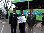 dia-de-la-policia-de-corrientes-039.jpg
