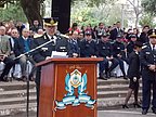 dia-de-la-policia-de-corrientes-040.jpg
