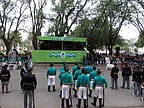 dia-de-la-policia-de-corrientes-042.jpg