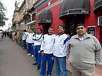 dia-de-la-policia-de-corrientes-044.jpg