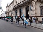 dia-de-la-policia-de-corrientes-048.jpg