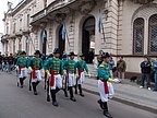 dia-de-la-policia-de-corrientes-049.jpg