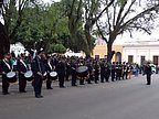 dia-de-la-policia-de-corrientes-052.jpg