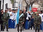 dia-de-la-policia-de-corrientes-053.jpg