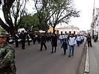 dia-de-la-policia-de-corrientes-056.jpg