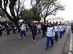 dia-de-la-policia-de-corrientes-058.jpg