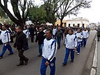 dia-de-la-policia-de-corrientes-059.jpg