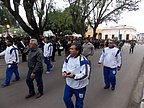 dia-de-la-policia-de-corrientes-060.jpg