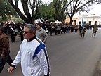 dia-de-la-policia-de-corrientes-061.jpg