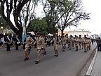 dia-de-la-policia-de-corrientes-062.jpg