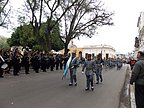 dia-de-la-policia-de-corrientes-066.jpg