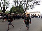 dia-de-la-policia-de-corrientes-067.jpg