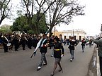 dia-de-la-policia-de-corrientes-068.jpg