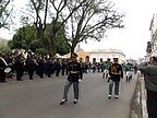dia-de-la-policia-de-corrientes-069.jpg