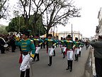dia-de-la-policia-de-corrientes-070.jpg