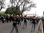 dia-de-la-policia-de-corrientes-071.jpg