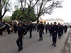 dia-de-la-policia-de-corrientes-075.jpg