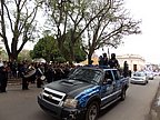 dia-de-la-policia-de-corrientes-079.jpg