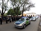 dia-de-la-policia-de-corrientes-082.jpg