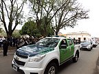 dia-de-la-policia-de-corrientes-083.jpg
