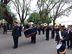dia-de-la-policia-de-corrientes-084.jpg