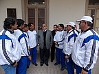 dia-de-la-policia-de-corrientes-086.jpg