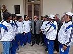 dia-de-la-policia-de-corrientes-090.jpg