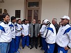 dia-de-la-policia-de-corrientes-091.jpg