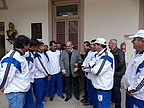 dia-de-la-policia-de-corrientes-092.jpg