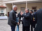 dia-de-la-policia-de-corrientes-093.jpg