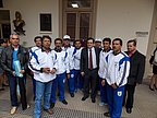 dia-de-la-policia-de-corrientes-094.jpg