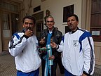 dia-de-la-policia-de-corrientes-095.jpg