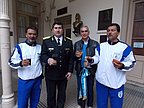 dia-de-la-policia-de-corrientes-096.jpg