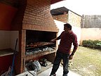 dia-del-periodista-001.jpg