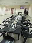 dia-del-periodista-002.jpg