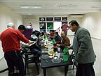dia-del-periodista-006.jpg
