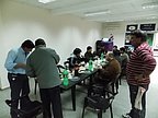 dia-del-periodista-007.jpg
