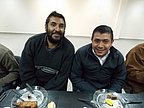 dia-del-periodista-008.jpg
