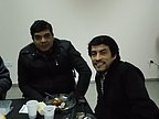 dia-del-periodista-010.jpg