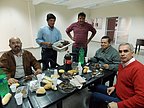 dia-del-periodista-013.jpg