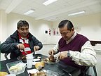 dia-del-periodista-015.jpg