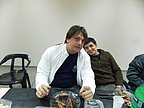 dia-del-periodista-016.jpg