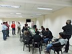 dia-del-periodista-017.jpg