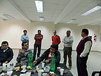dia-del-periodista-018.jpg