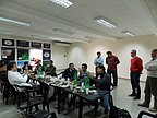 dia-del-periodista-020.jpg
