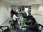 dia-del-periodista-021.jpg