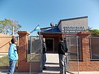 empedrado-coordinadores-presidentes-002.jpg