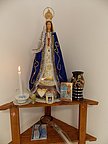 empedrado-coordinadores-presidentes-003.jpg