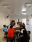 empedrado-coordinadores-presidentes-006.jpg