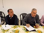 empedrado-coordinadores-presidentes-009.jpg